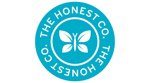 Honest Diapers logo